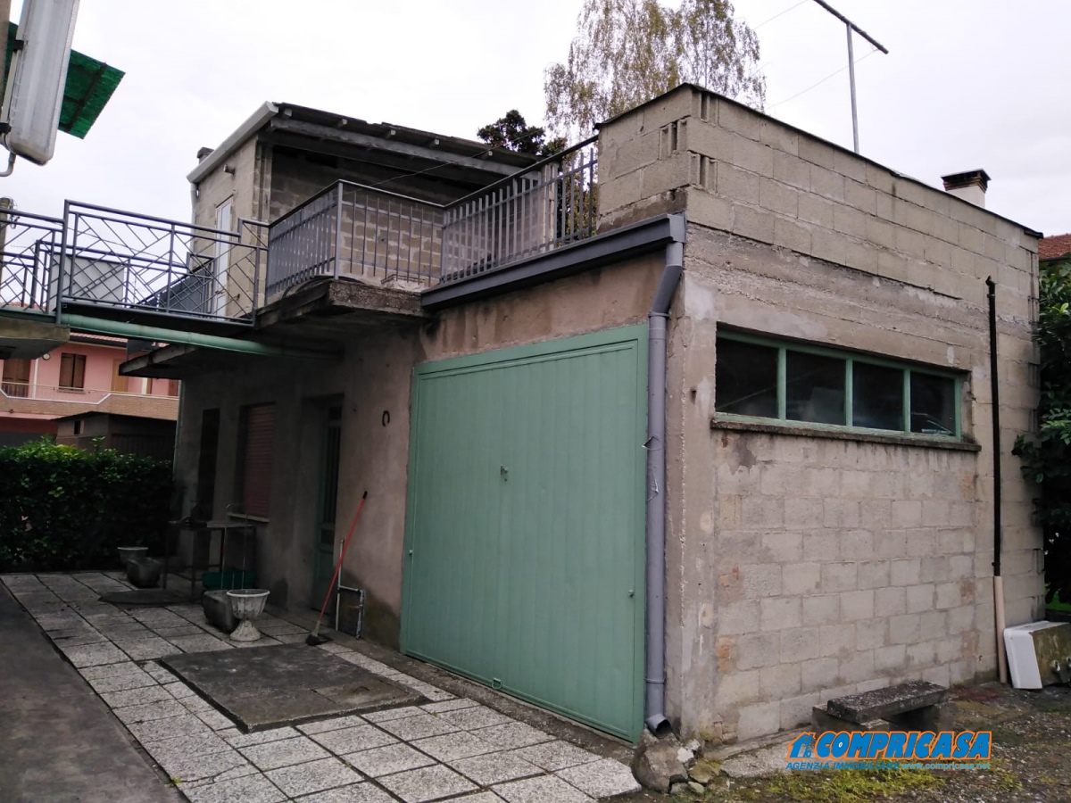 2 Bed, HouseFor Sale, Padova, Veneto 2 Bed, HouseFor Sale, Padova, Veneto