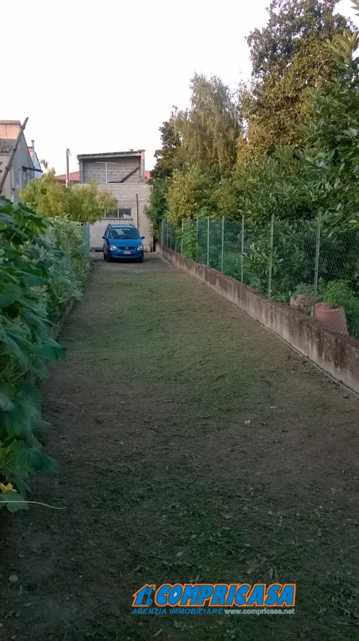 2 Bed, HouseFor Sale, Padova, Veneto 2 Bed, HouseFor Sale, Padova, Veneto
