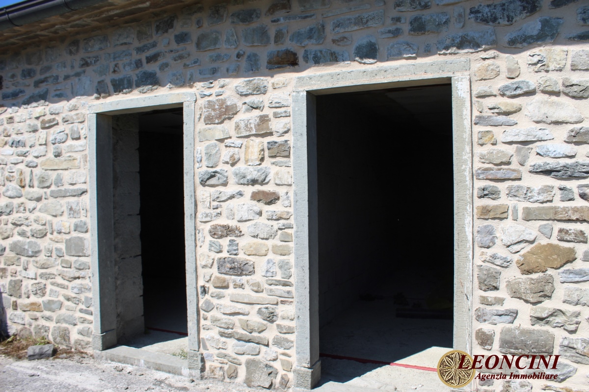 5 Bed, HouseFor Sale, Toscana