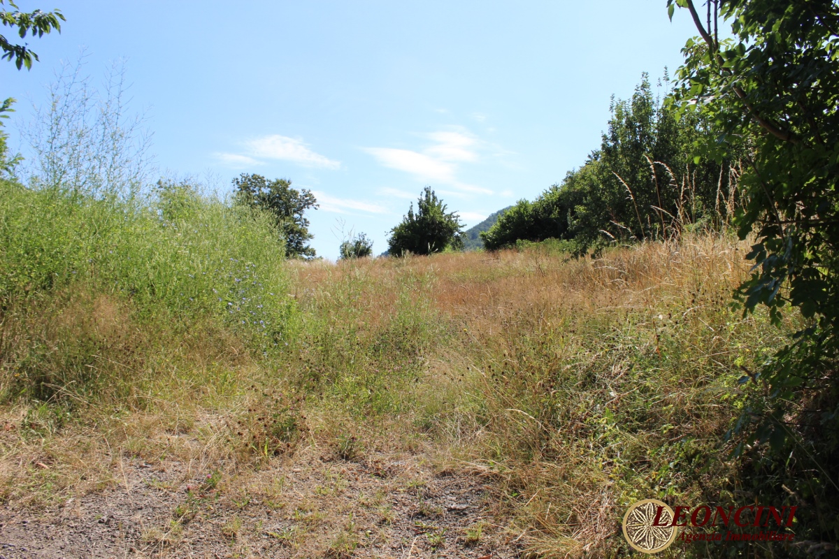 5 Bed, HouseFor Sale, Toscana