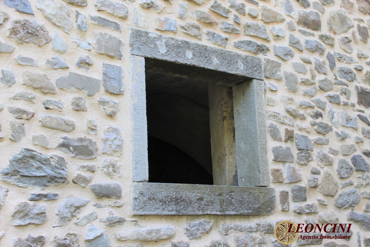 5 Bed, HouseFor Sale, Toscana