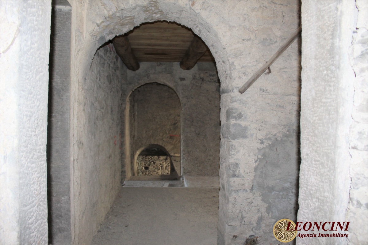 5 Bed, HouseFor Sale, Toscana