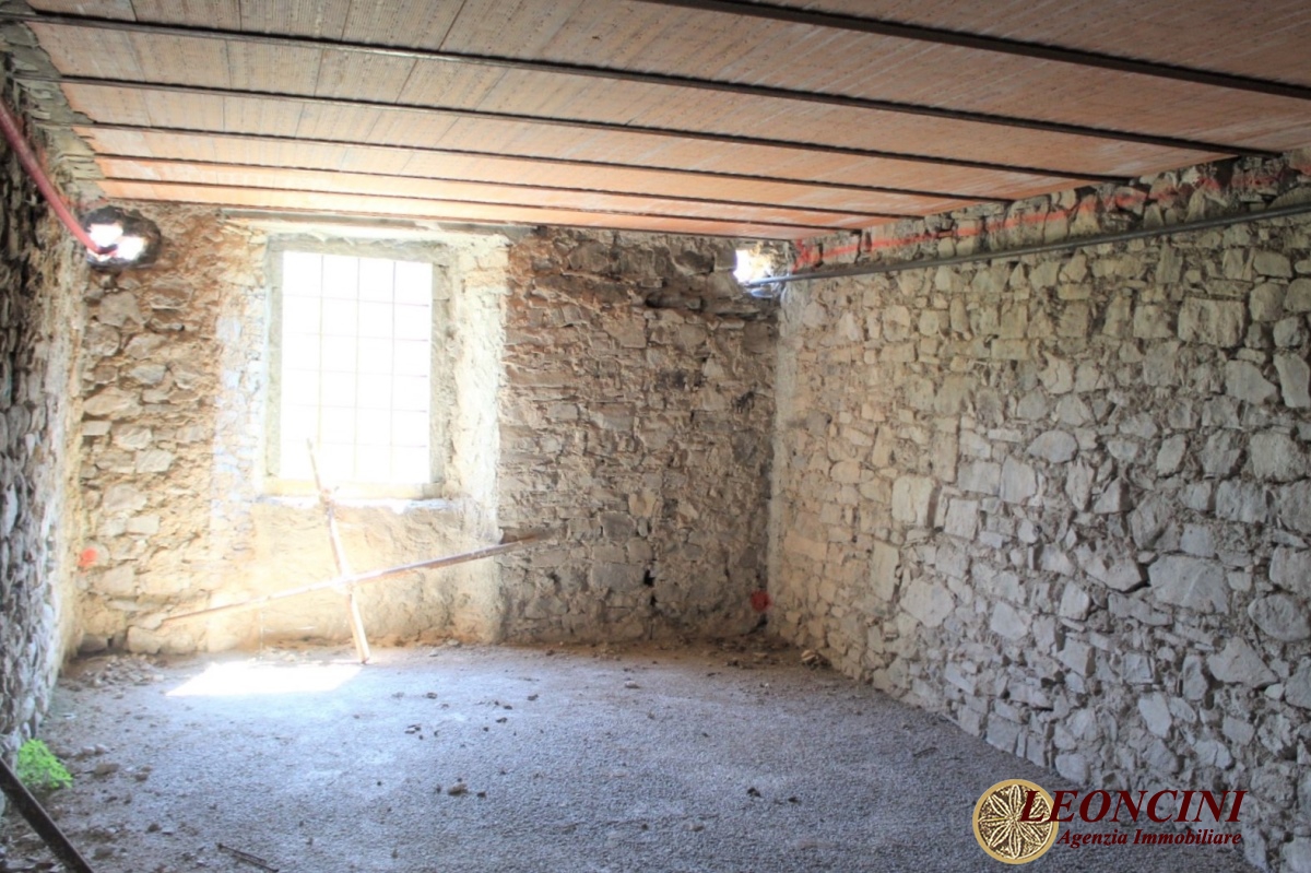 5 Bed, HouseFor Sale, Toscana