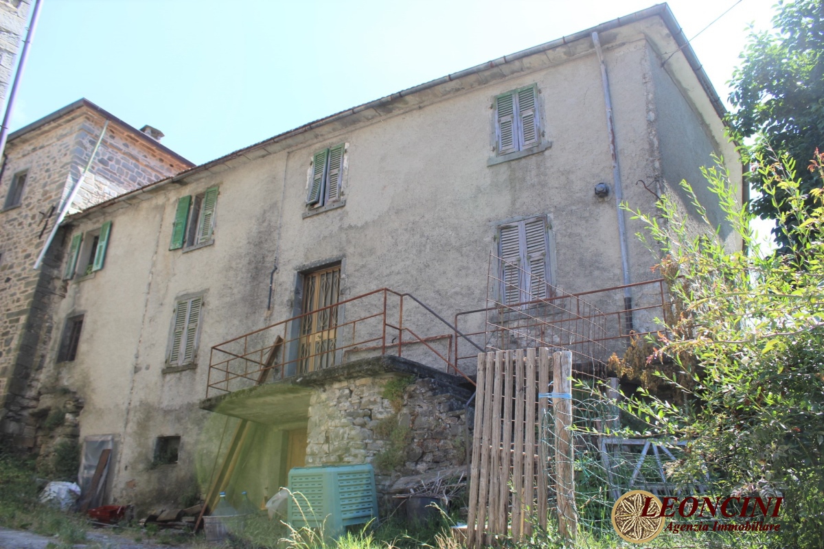 5 Bed, HouseFor Sale, Toscana
