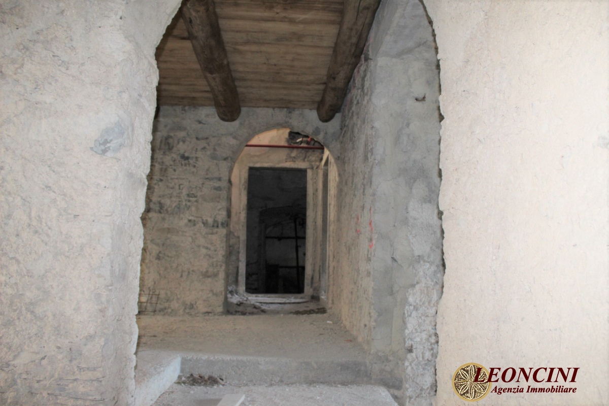 5 Bed, HouseFor Sale, Toscana