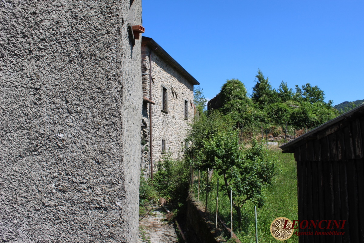 5 Bed, HouseFor Sale, Toscana