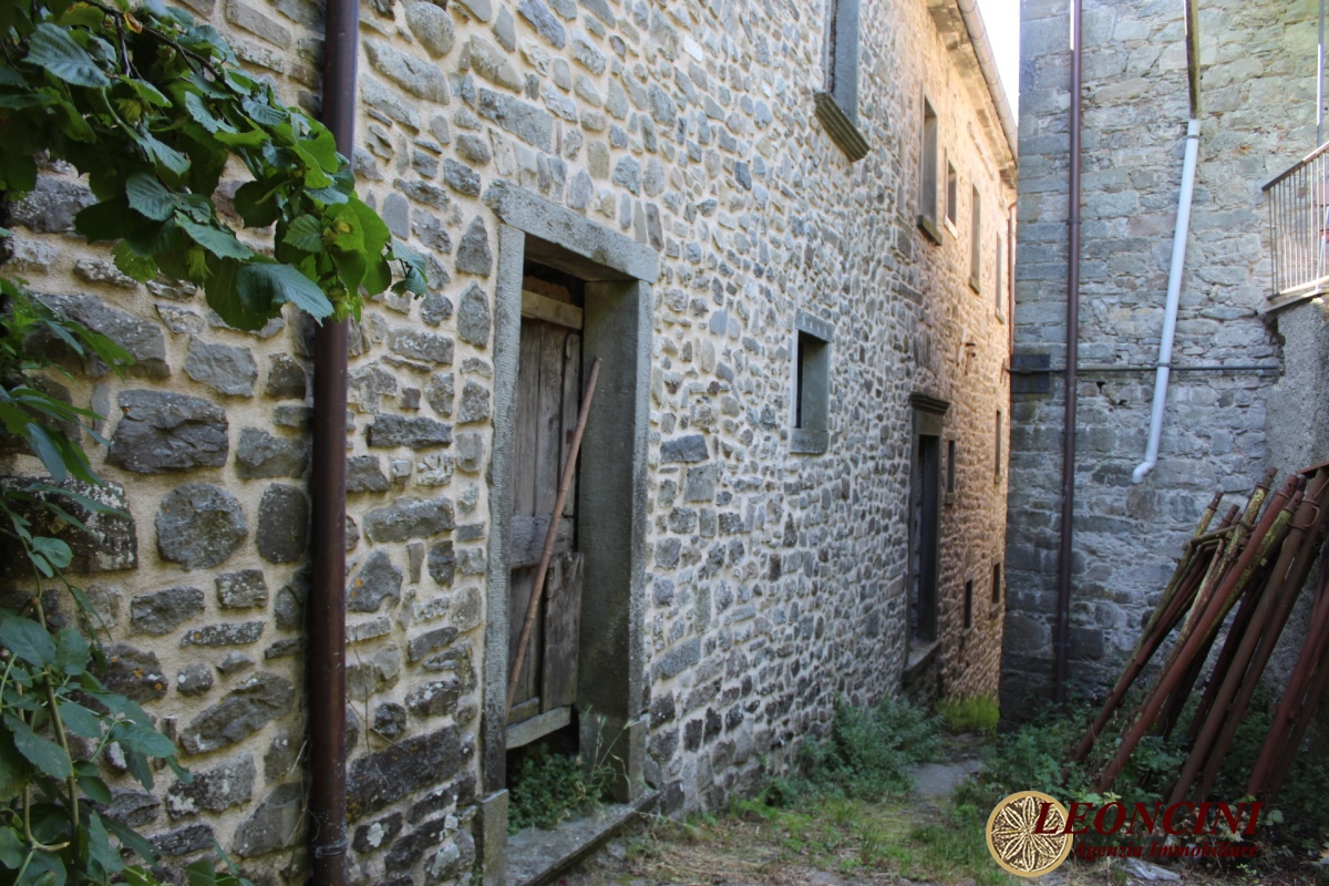 5 Bed, HouseFor Sale, Toscana