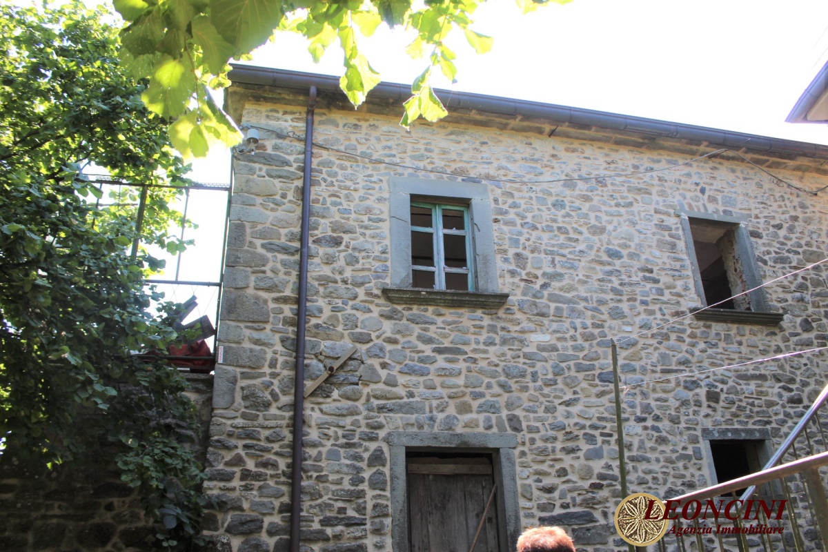 5 Bed, HouseFor Sale, Toscana