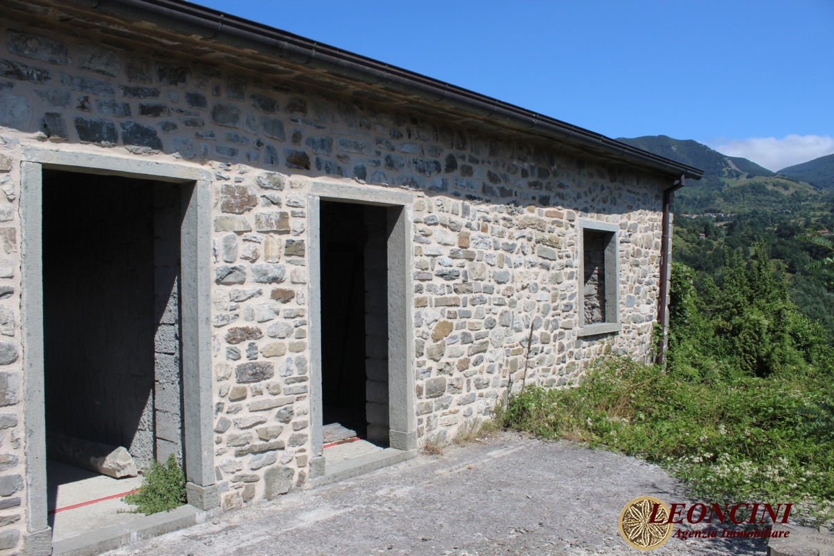 5 Bed, HouseFor Sale, Toscana