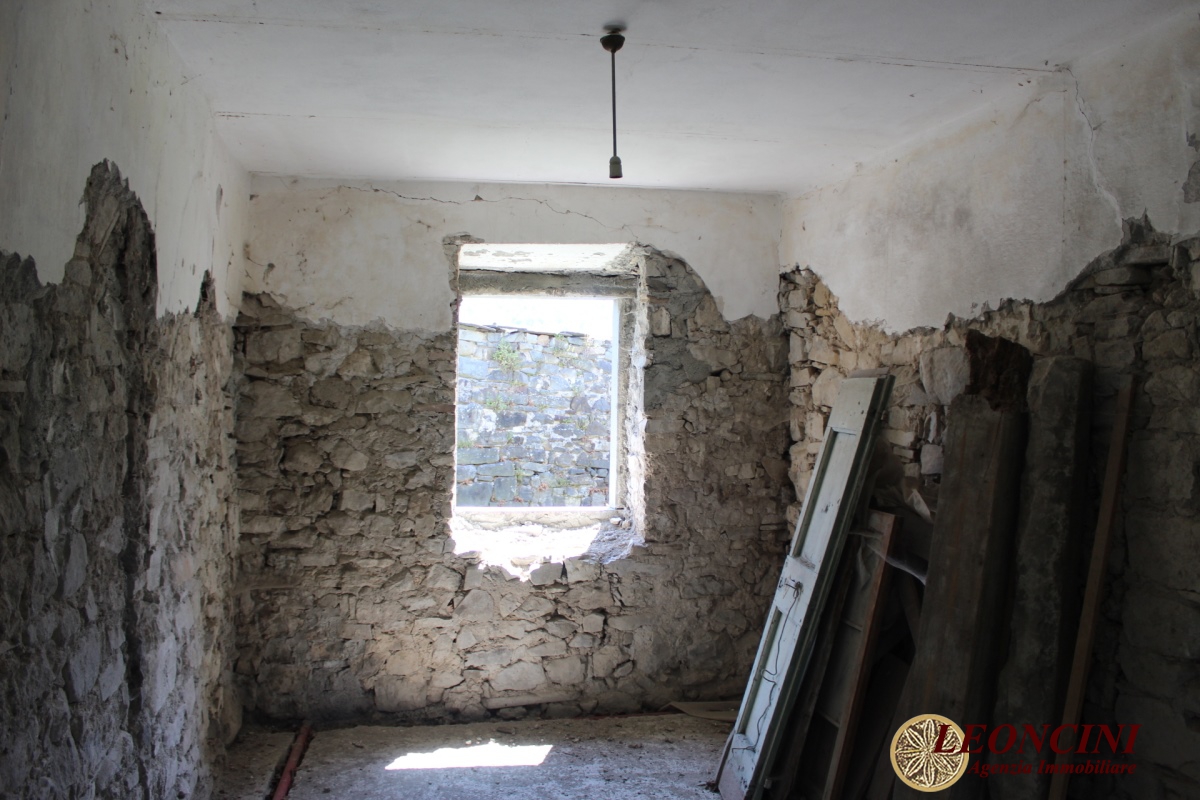 5 Bed, HouseFor Sale, Toscana