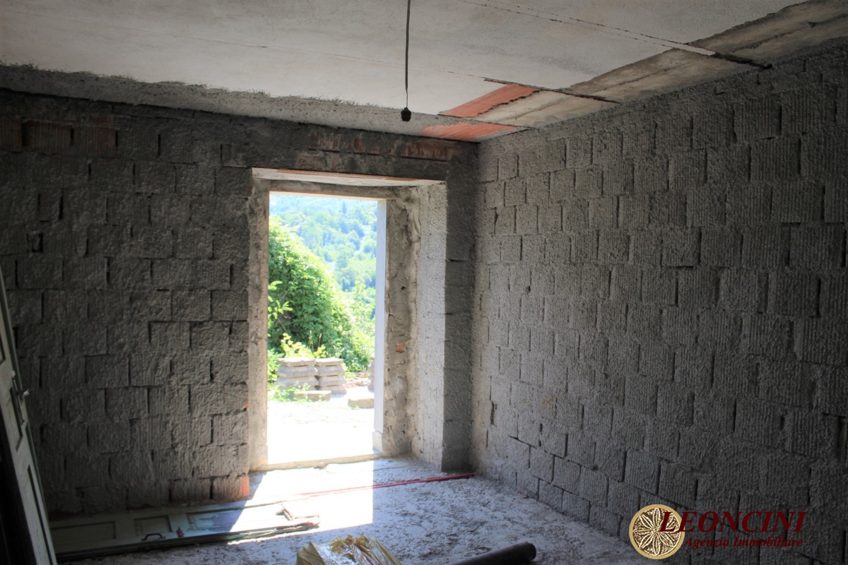 5 Bed, HouseFor Sale, Toscana