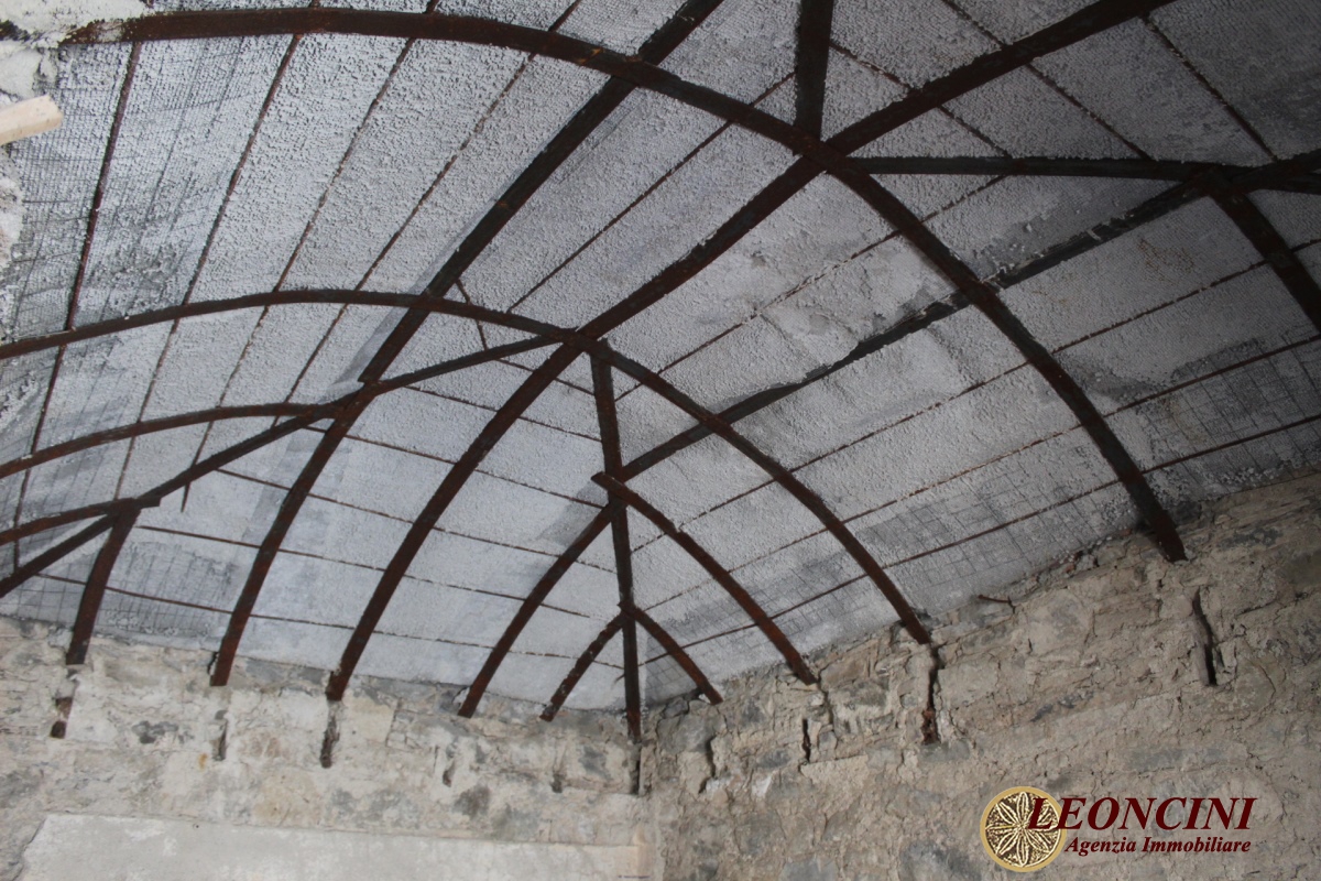 5 Bed, HouseFor Sale, Toscana