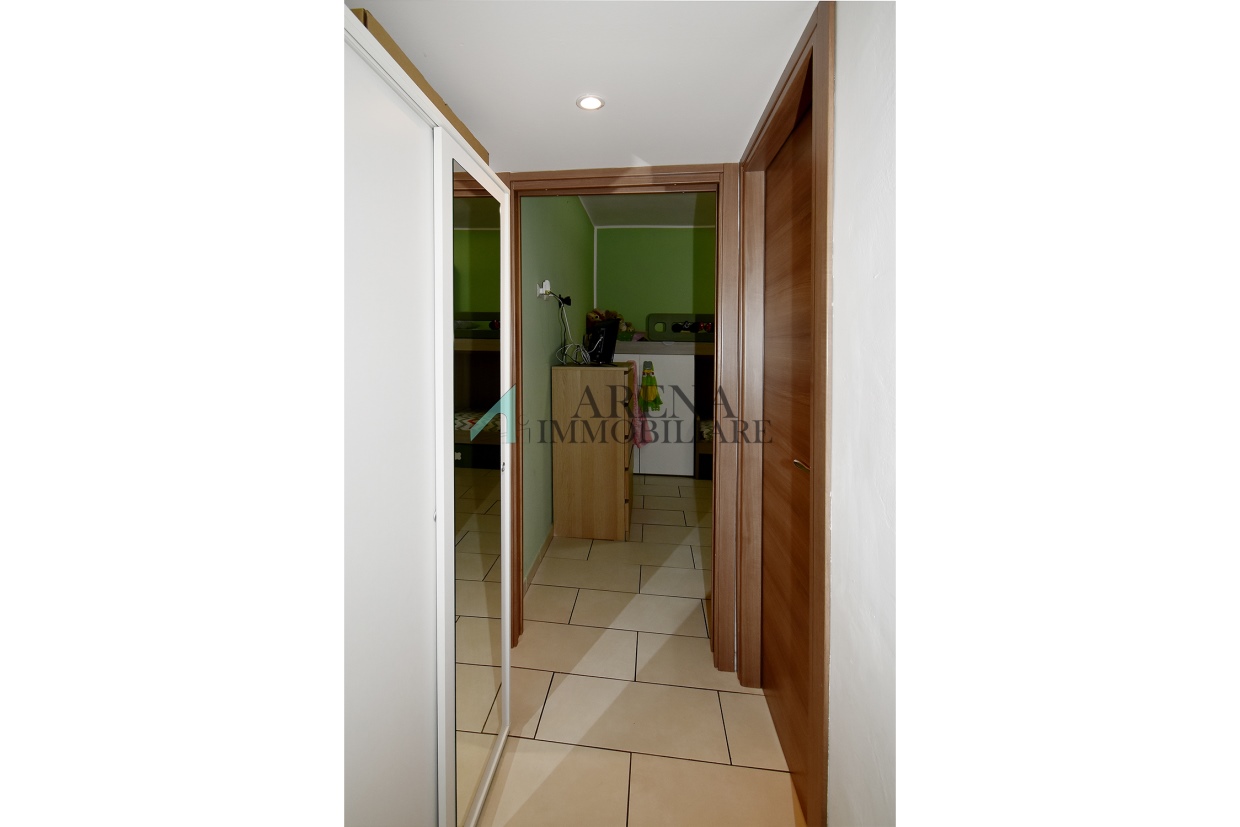 1 Bed, ApartmentFor Sale, Milano, Milano, Lombardia