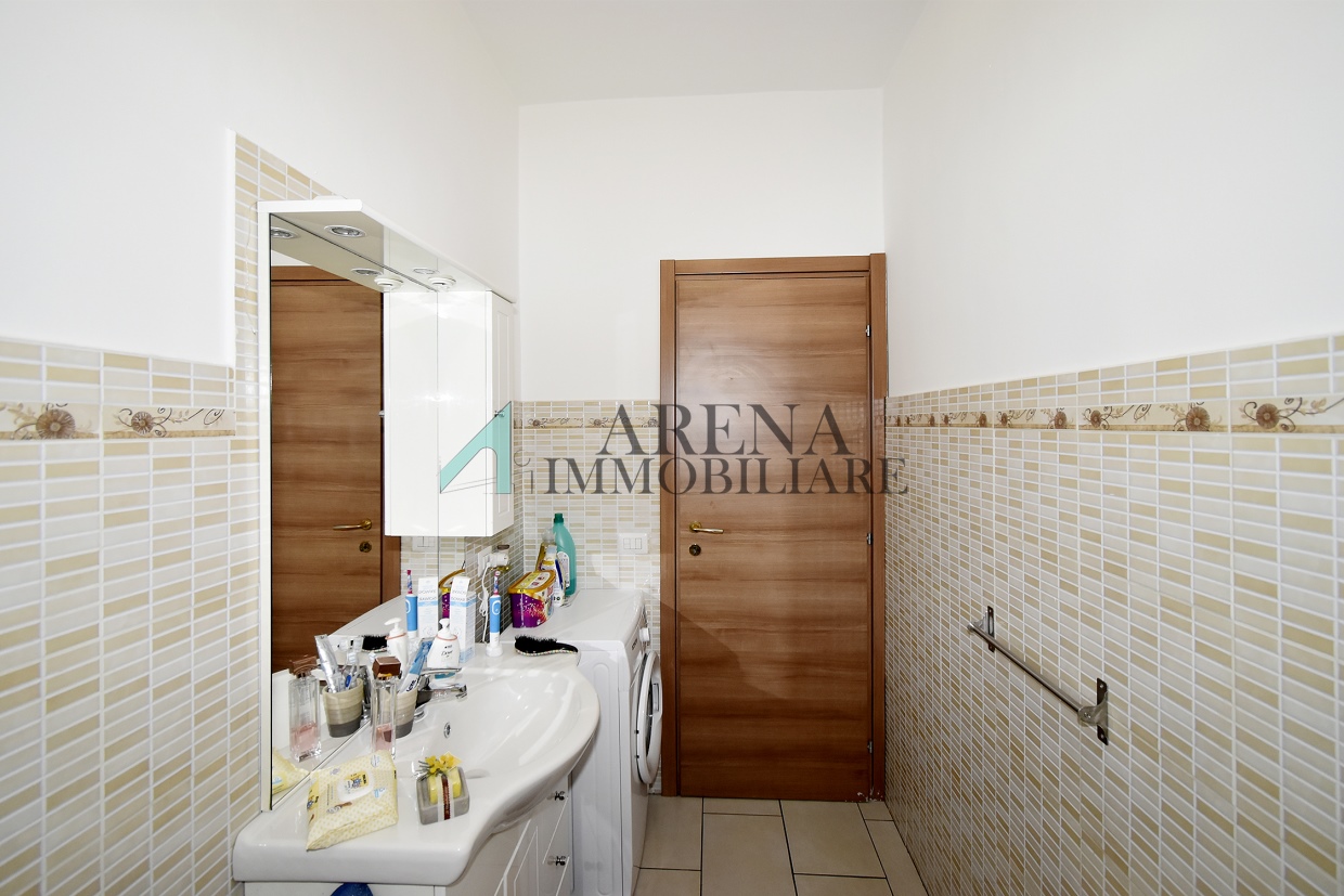 1 Bed, ApartmentFor Sale, Milano, Milano, Lombardia