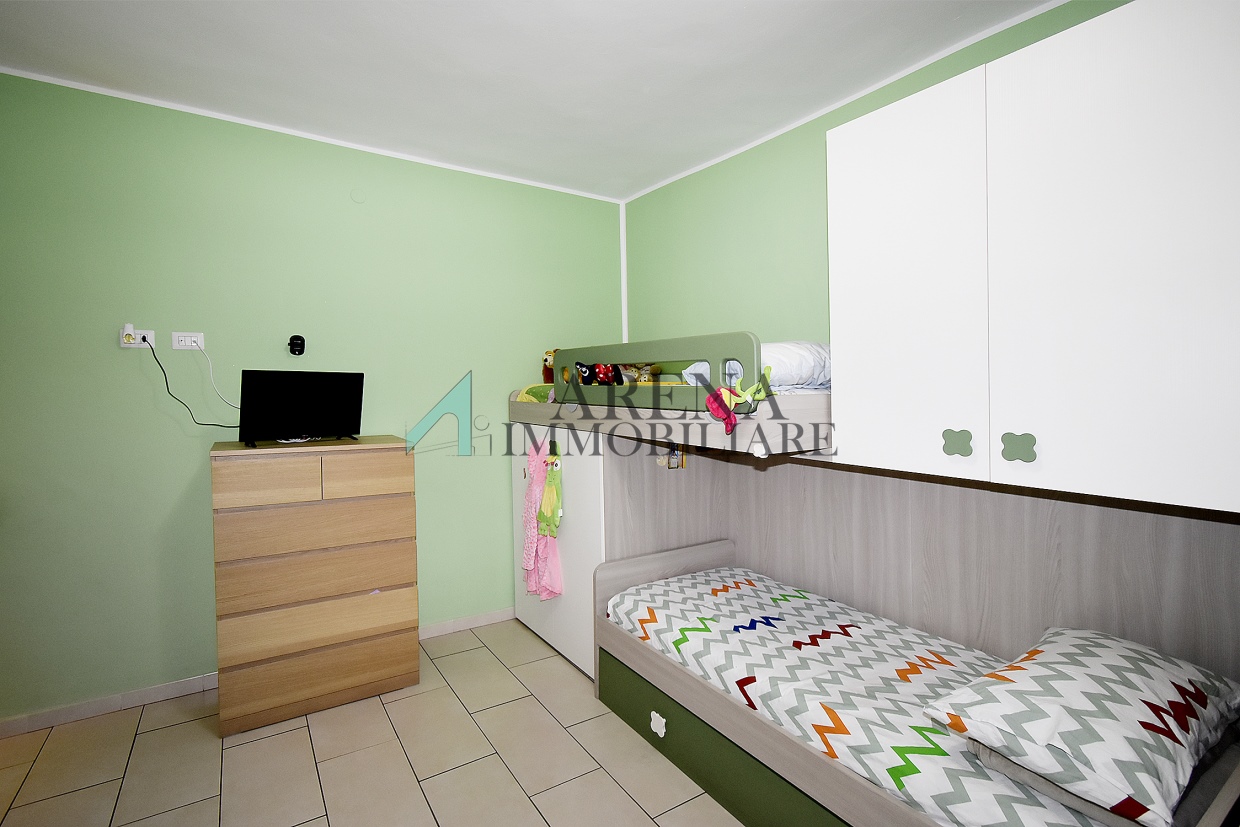 1 Bed, ApartmentFor Sale, Milano, Milano, Lombardia