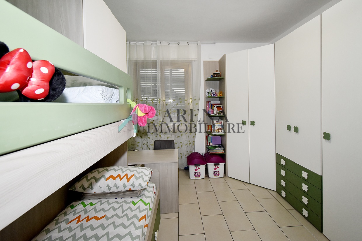 1 Bed, ApartmentFor Sale, Milano, Milano, Lombardia