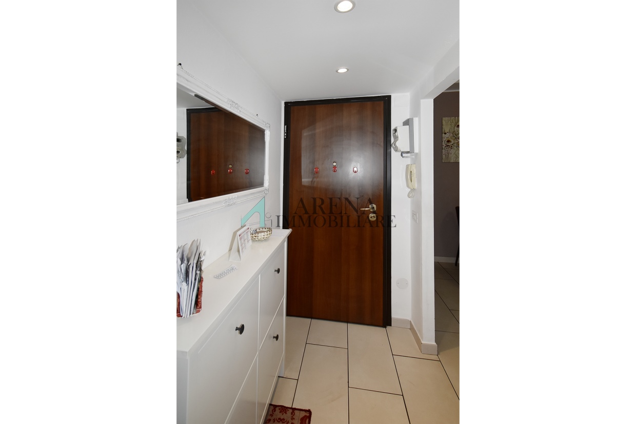 1 Bed, ApartmentFor Sale, Milano, Milano, Lombardia