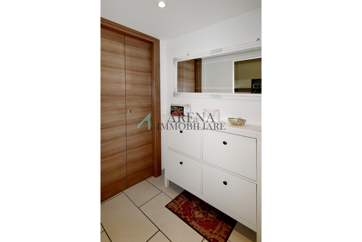 1 Bed, ApartmentFor Sale, Milano, Milano, Lombardia