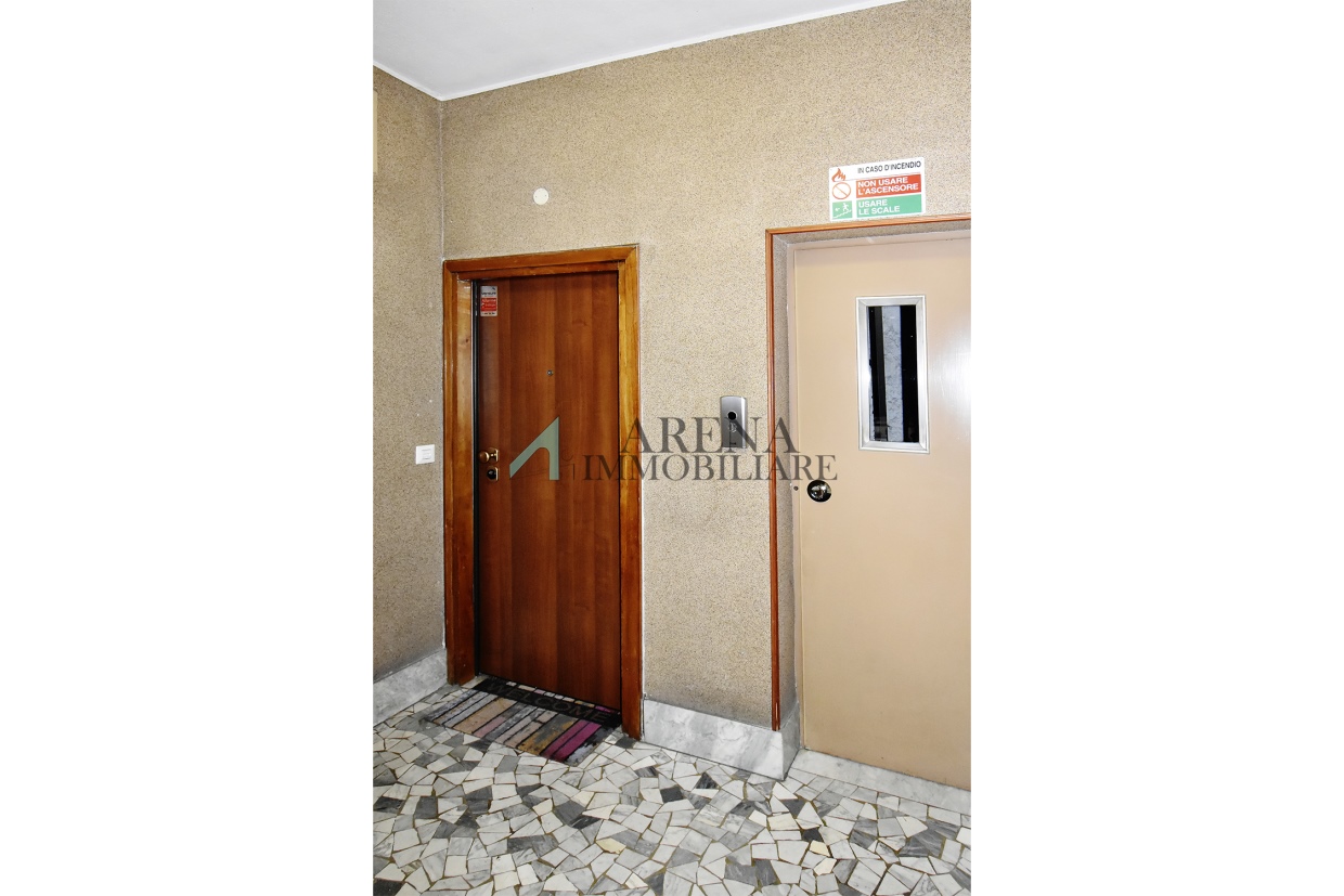 1 Bed, ApartmentFor Sale, Milano, Milano, Lombardia