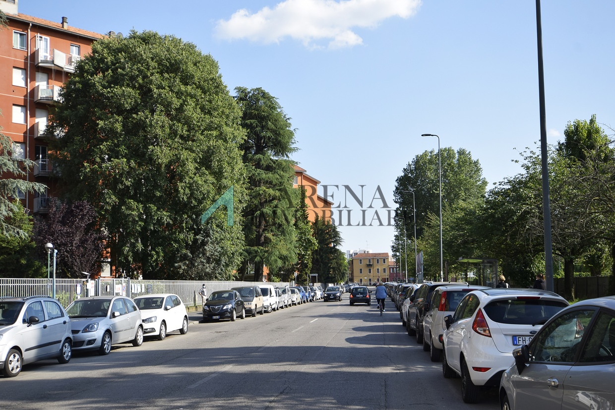 1 Bed, ApartmentFor Sale, Milano, Milano, Lombardia
