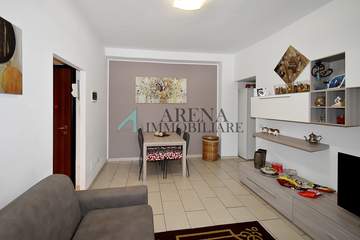 1 Bed, ApartmentFor Sale, Milano, Milano, Lombardia