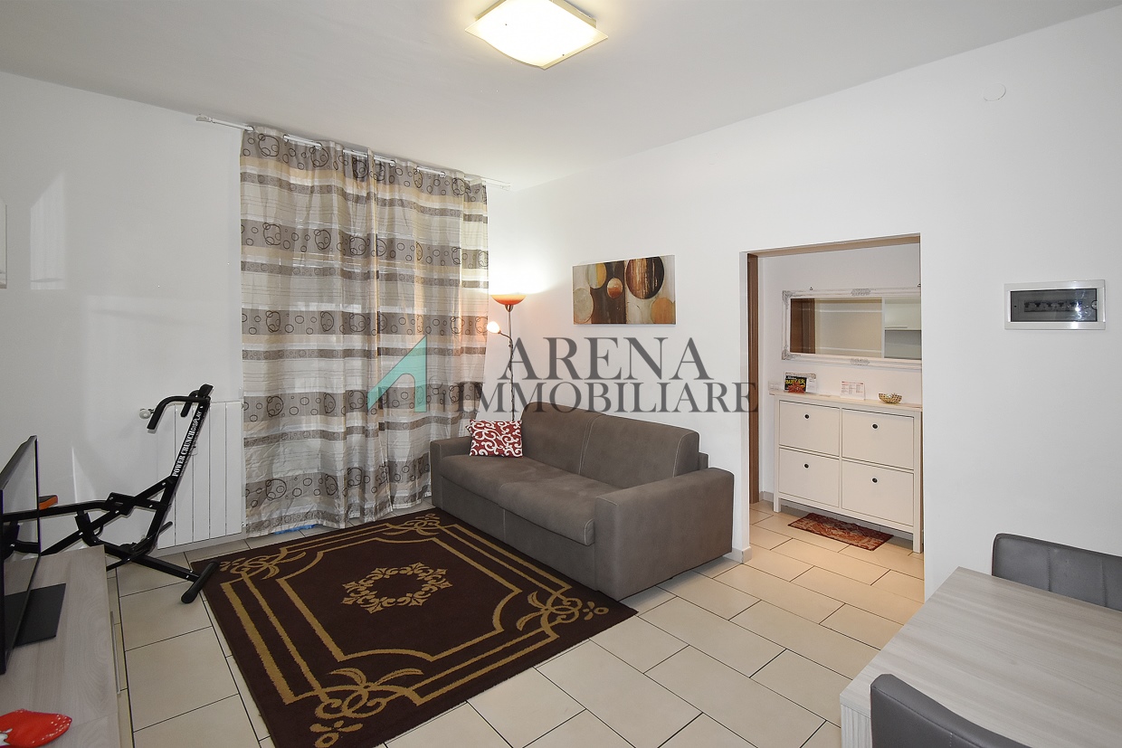 1 Bed, ApartmentFor Sale, Milano, Milano, Lombardia