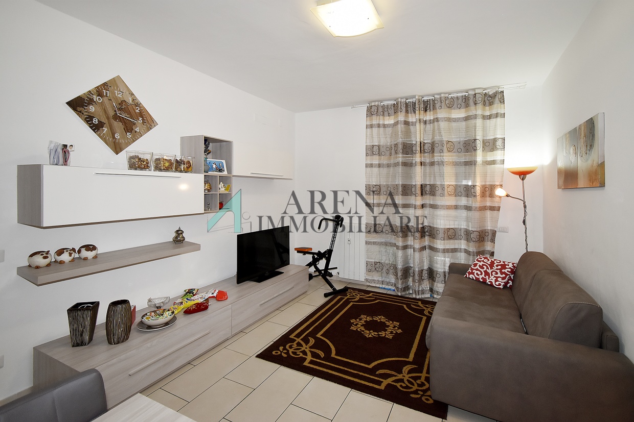 1 Bed, ApartmentFor Sale, Milano, Milano, Lombardia