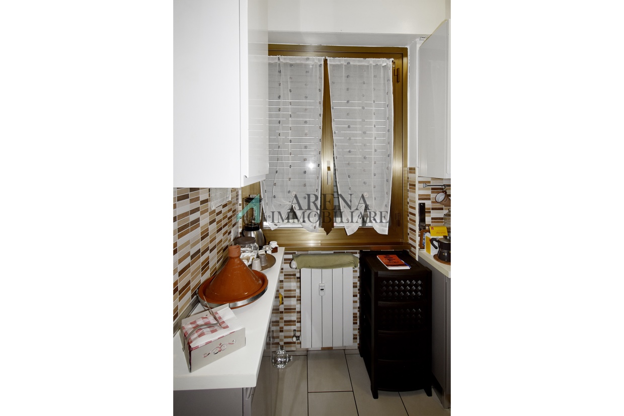 1 Bed, ApartmentFor Sale, Milano, Milano, Lombardia