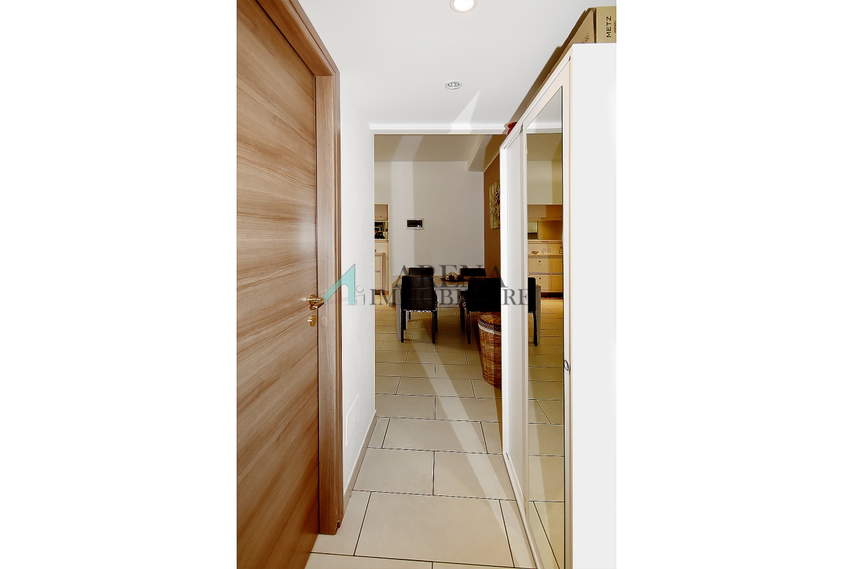 1 Bed, ApartmentFor Sale, Milano, Milano, Lombardia