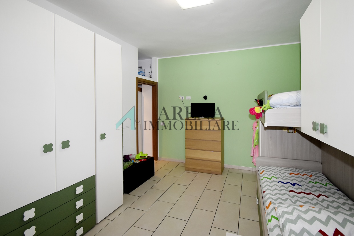 1 Bed, ApartmentFor Sale, Milano, Milano, Lombardia