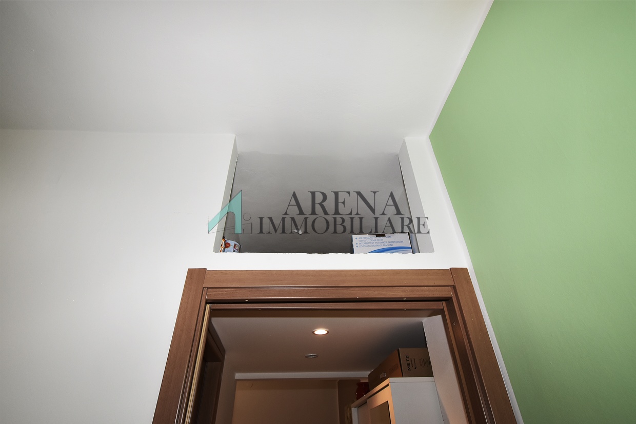 1 Bed, ApartmentFor Sale, Milano, Milano, Lombardia
