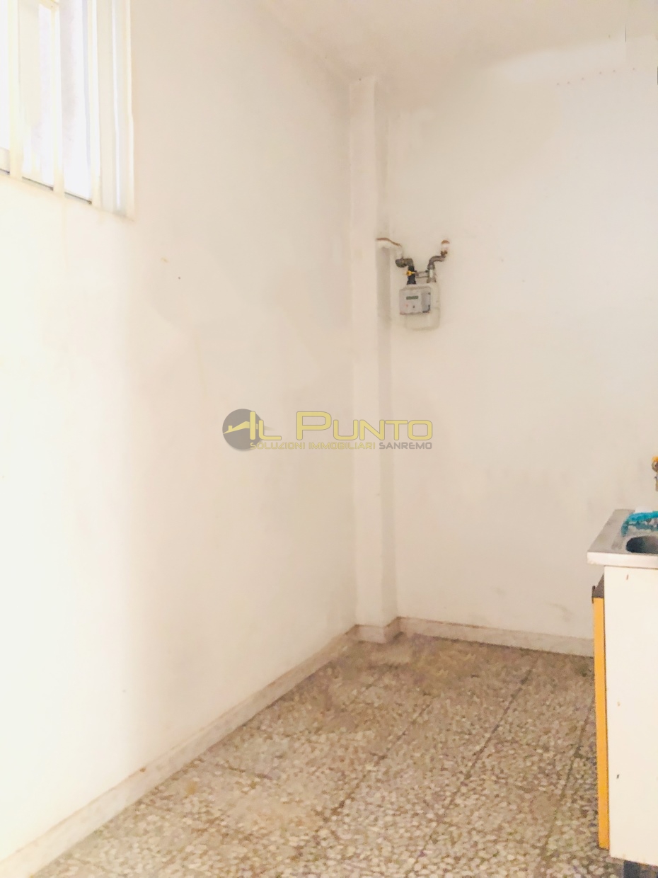 2 Bed, ApartmentFor Sale, Imperia, Liguria 2 Bed, ApartmentFor Sale, Imperia, Liguria