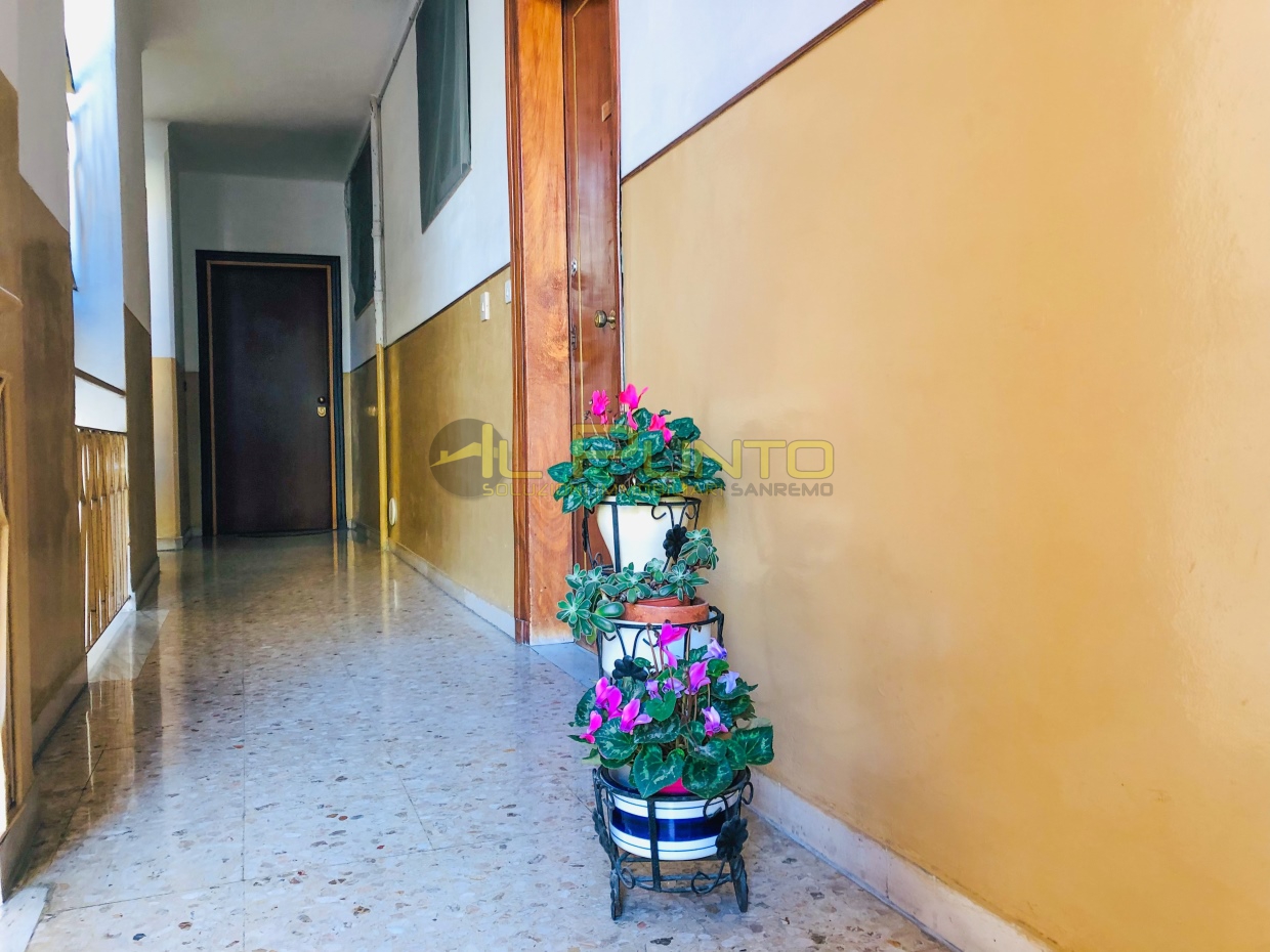 2 Bed, ApartmentFor Sale, Imperia, Liguria 2 Bed, ApartmentFor Sale, Imperia, Liguria