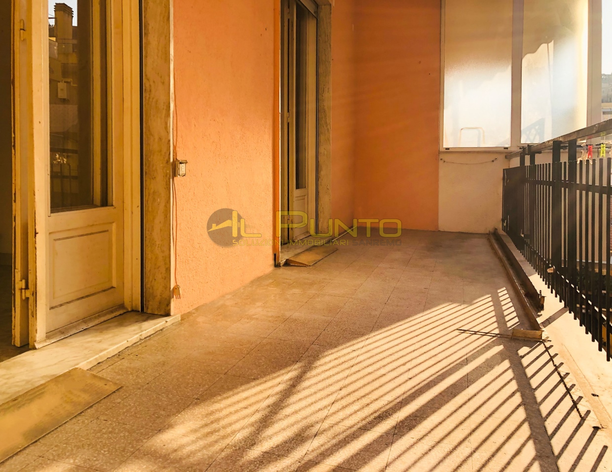 2 Bed, ApartmentFor Sale, Imperia, Liguria 2 Bed, ApartmentFor Sale, Imperia, Liguria