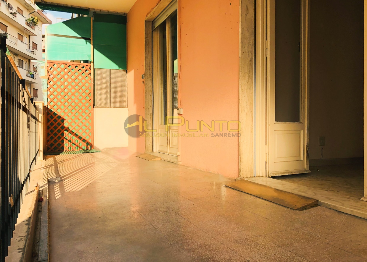 2 Bed, ApartmentFor Sale, Imperia, Liguria 2 Bed, ApartmentFor Sale, Imperia, Liguria