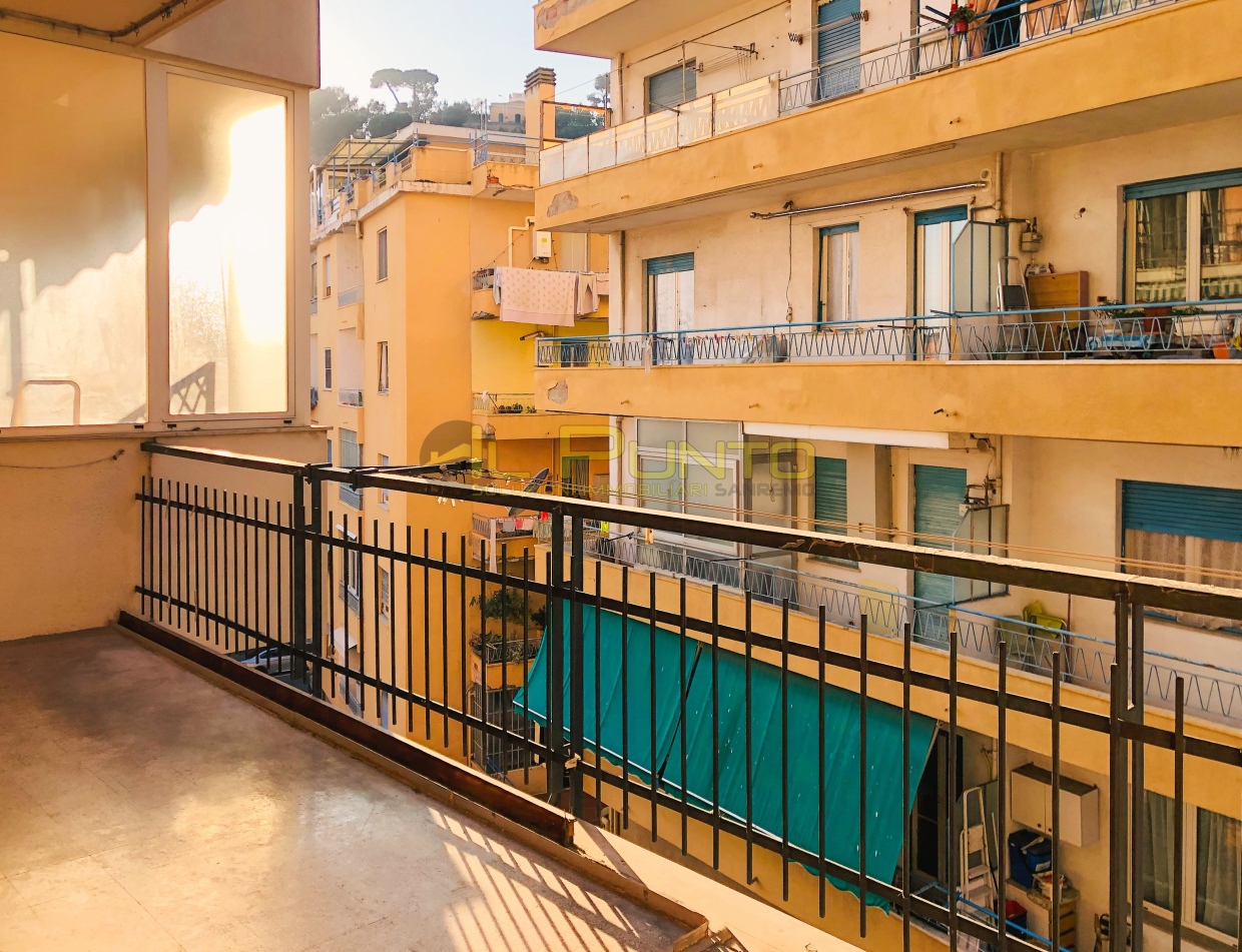 2 Bed, ApartmentFor Sale, Imperia, Liguria 2 Bed, ApartmentFor Sale, Imperia, Liguria