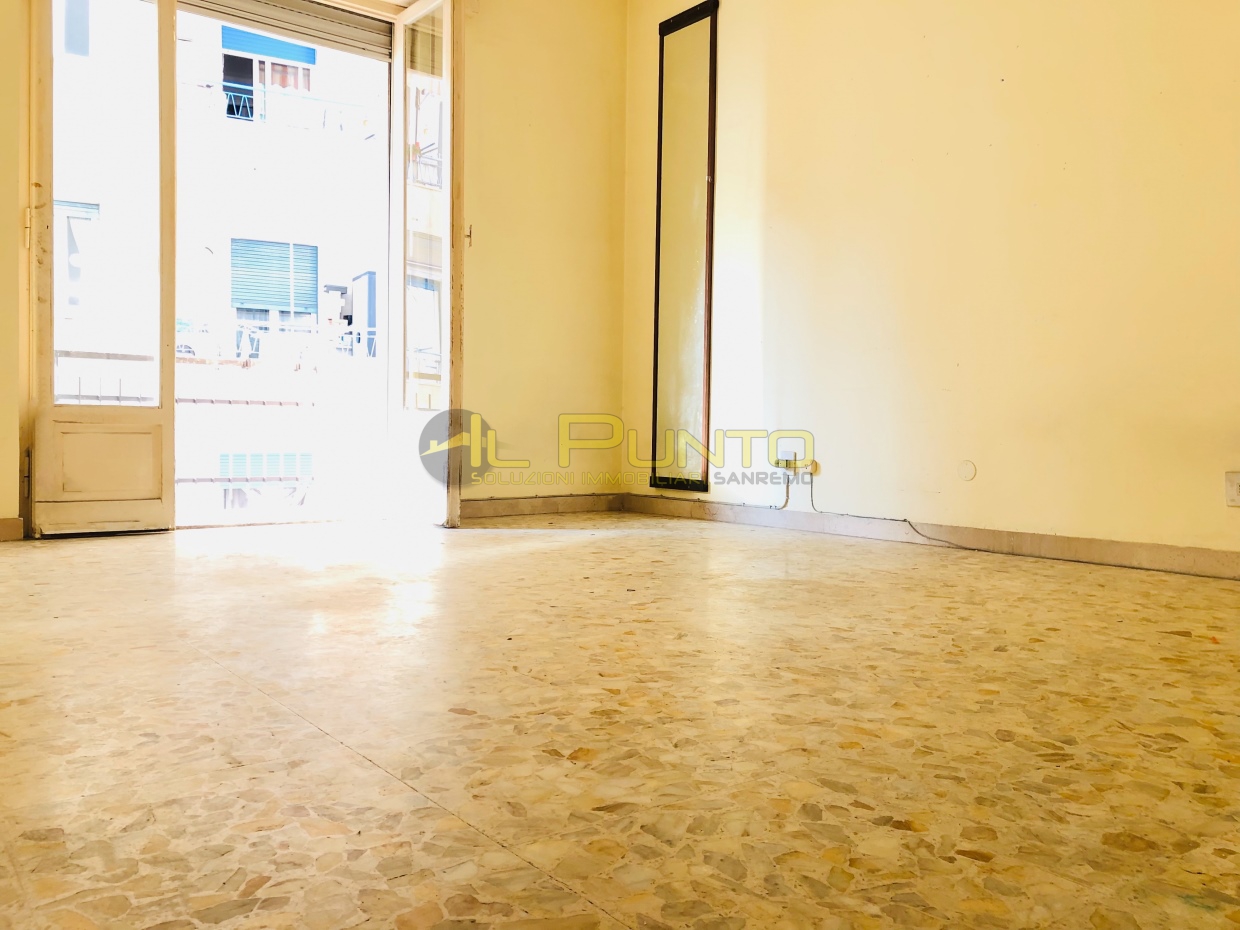 2 Bed, ApartmentFor Sale, Imperia, Liguria 2 Bed, ApartmentFor Sale, Imperia, Liguria
