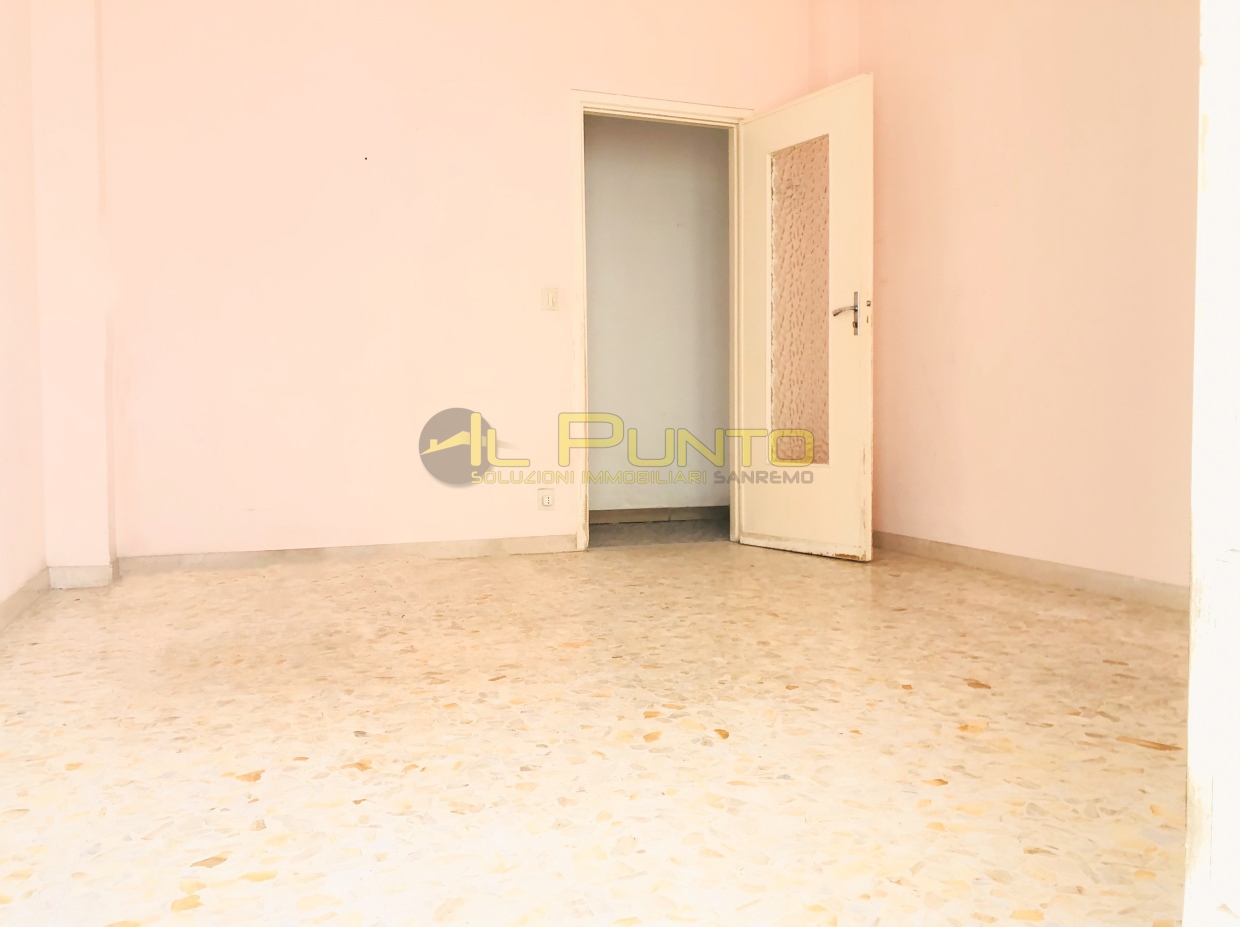 2 Bed, ApartmentFor Sale, Imperia, Liguria 2 Bed, ApartmentFor Sale, Imperia, Liguria