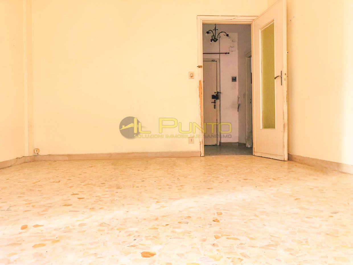 2 Bed, ApartmentFor Sale, Imperia, Liguria 2 Bed, ApartmentFor Sale, Imperia, Liguria