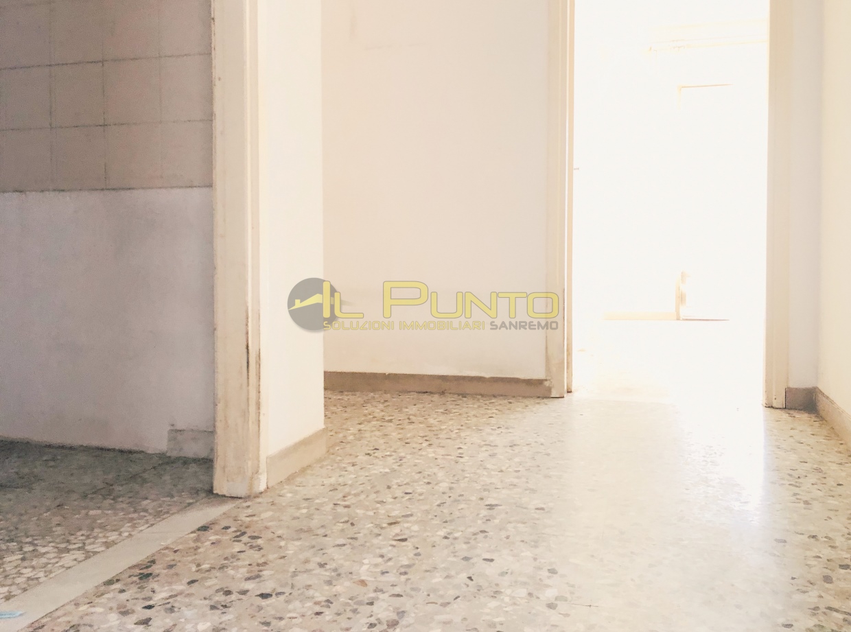 2 Bed, ApartmentFor Sale, Imperia, Liguria 2 Bed, ApartmentFor Sale, Imperia, Liguria