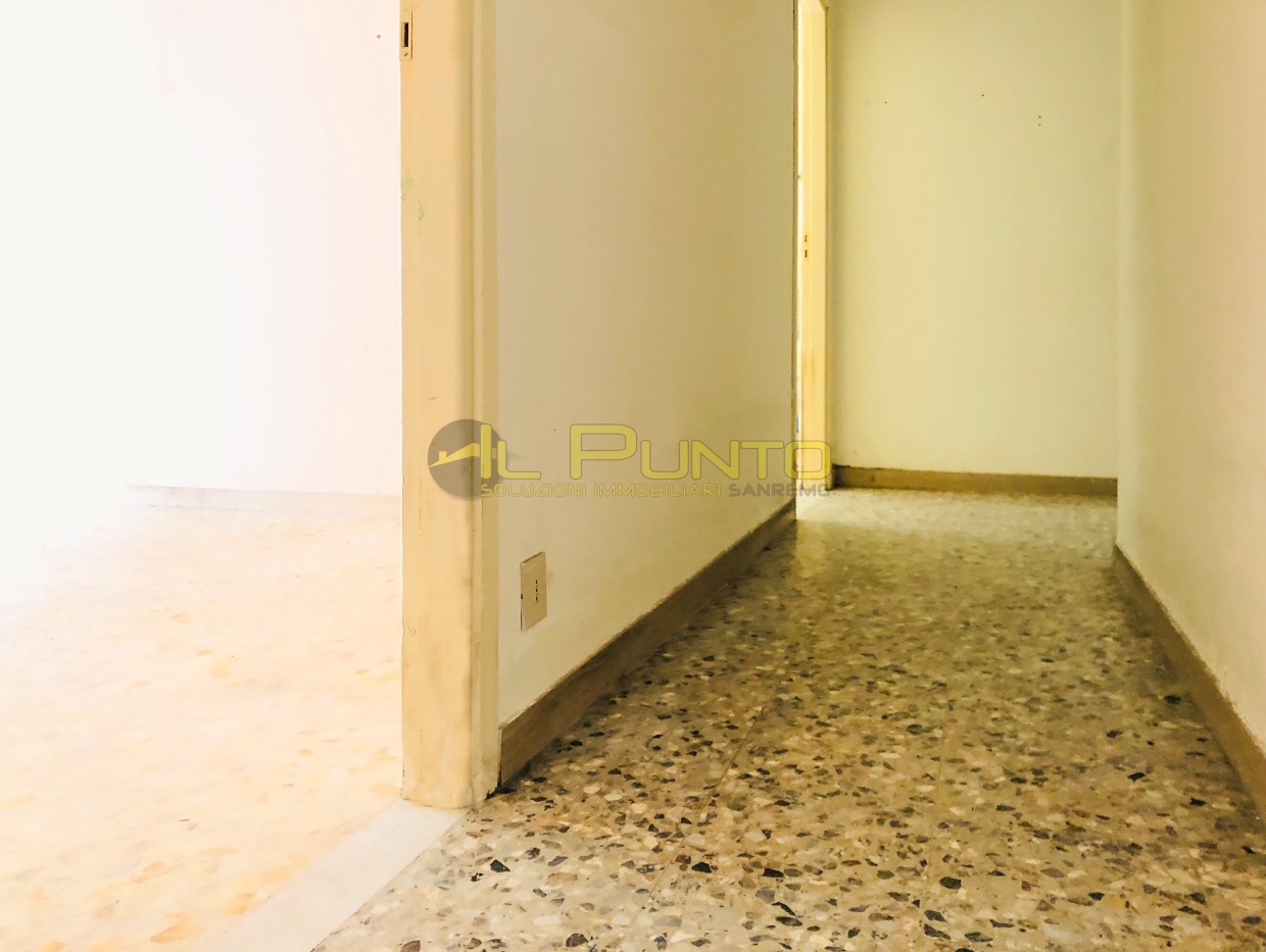 2 Bed, ApartmentFor Sale, Imperia, Liguria 2 Bed, ApartmentFor Sale, Imperia, Liguria