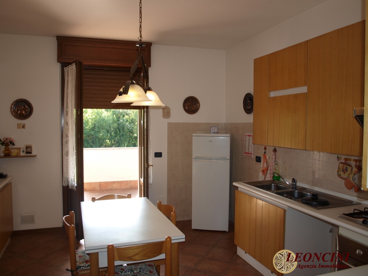 3 Bed, HouseFor Sale, Mulazzo, Toscana