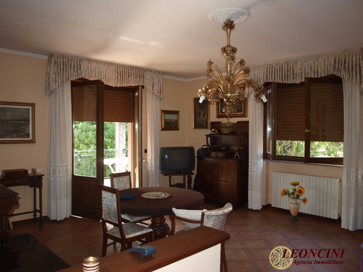 3 Bed, HouseFor Sale, Mulazzo, Toscana