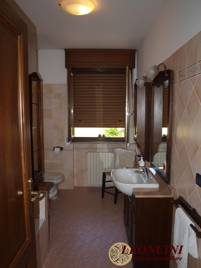 3 Bed, HouseFor Sale, Mulazzo, Toscana