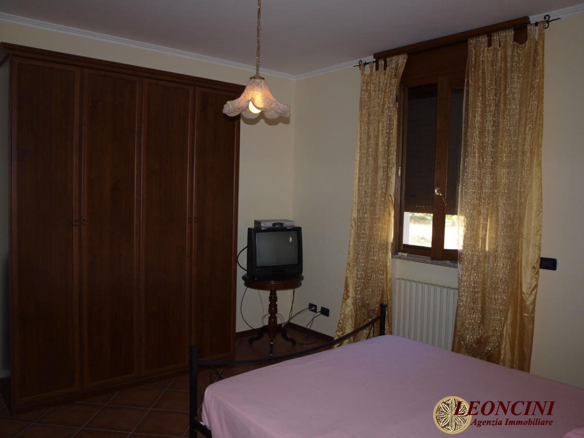 3 Bed, HouseFor Sale, Mulazzo, Toscana