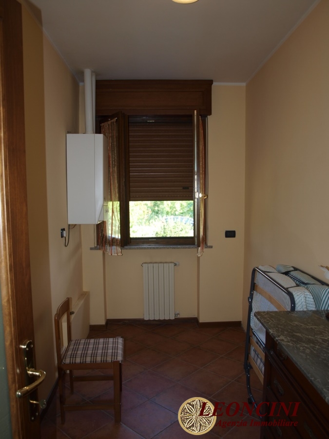 3 Bed, HouseFor Sale, Mulazzo, Toscana