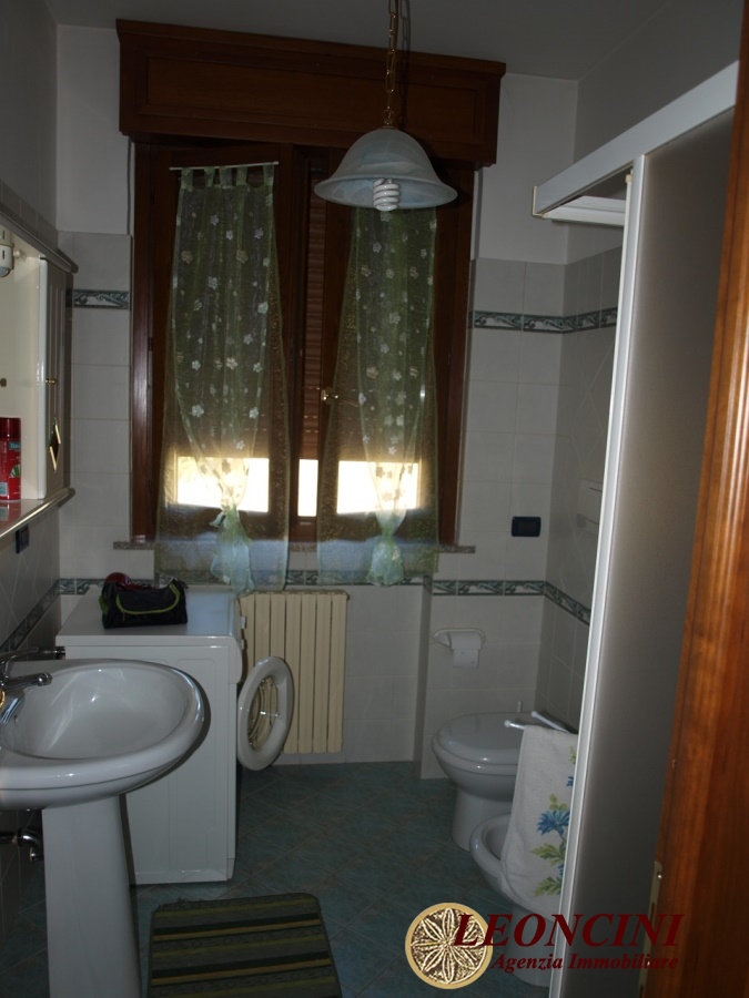 3 Bed, HouseFor Sale, Mulazzo, Toscana