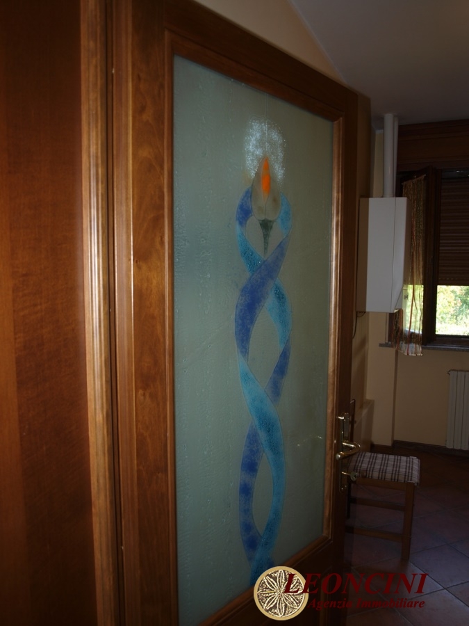 3 Bed, HouseFor Sale, Mulazzo, Toscana