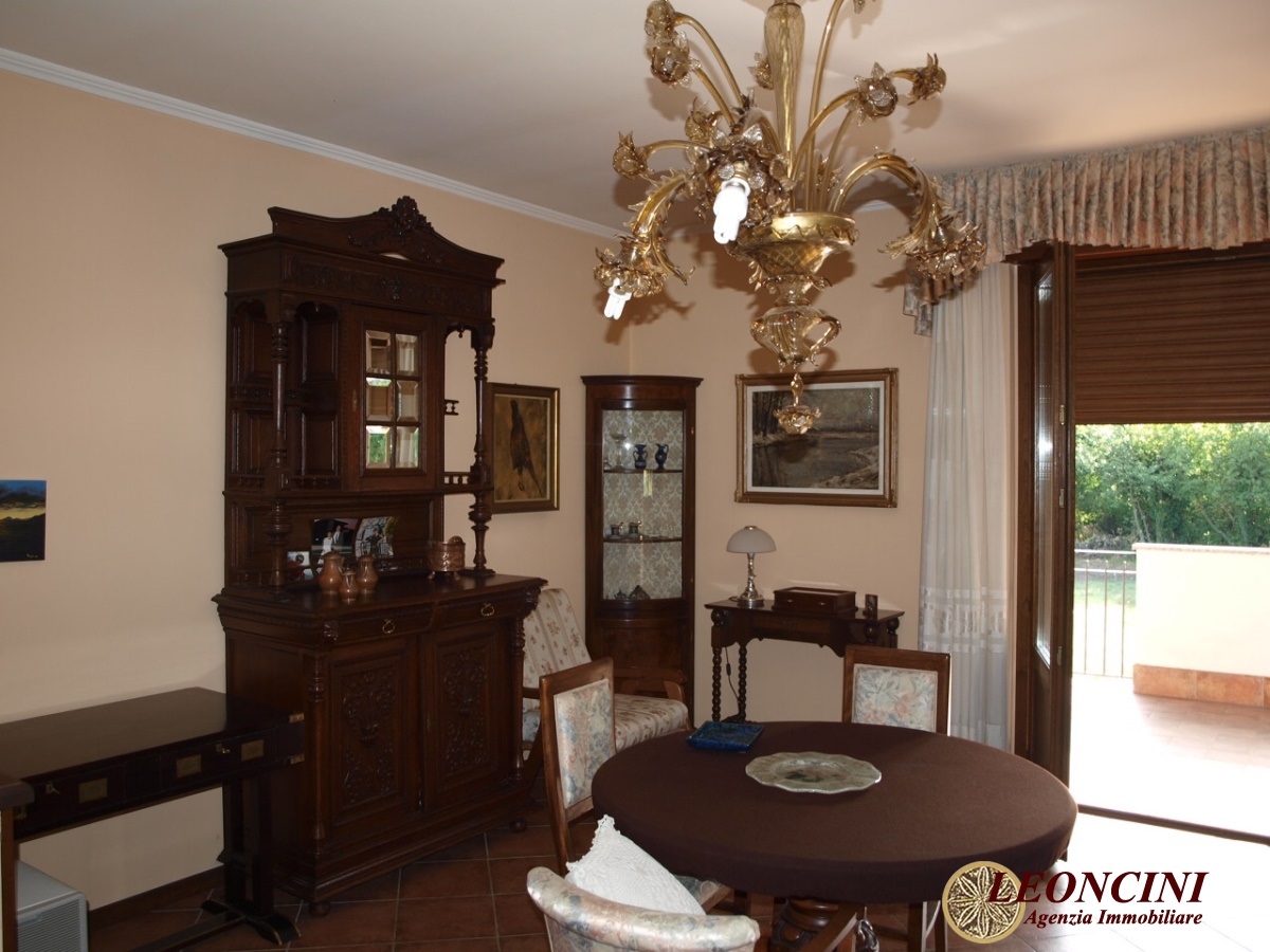 3 Bed, HouseFor Sale, Mulazzo, Toscana