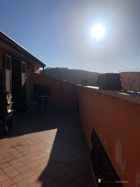 2 Bed, ApartmentFor Sale, Gavignano, Rieti, Lazio